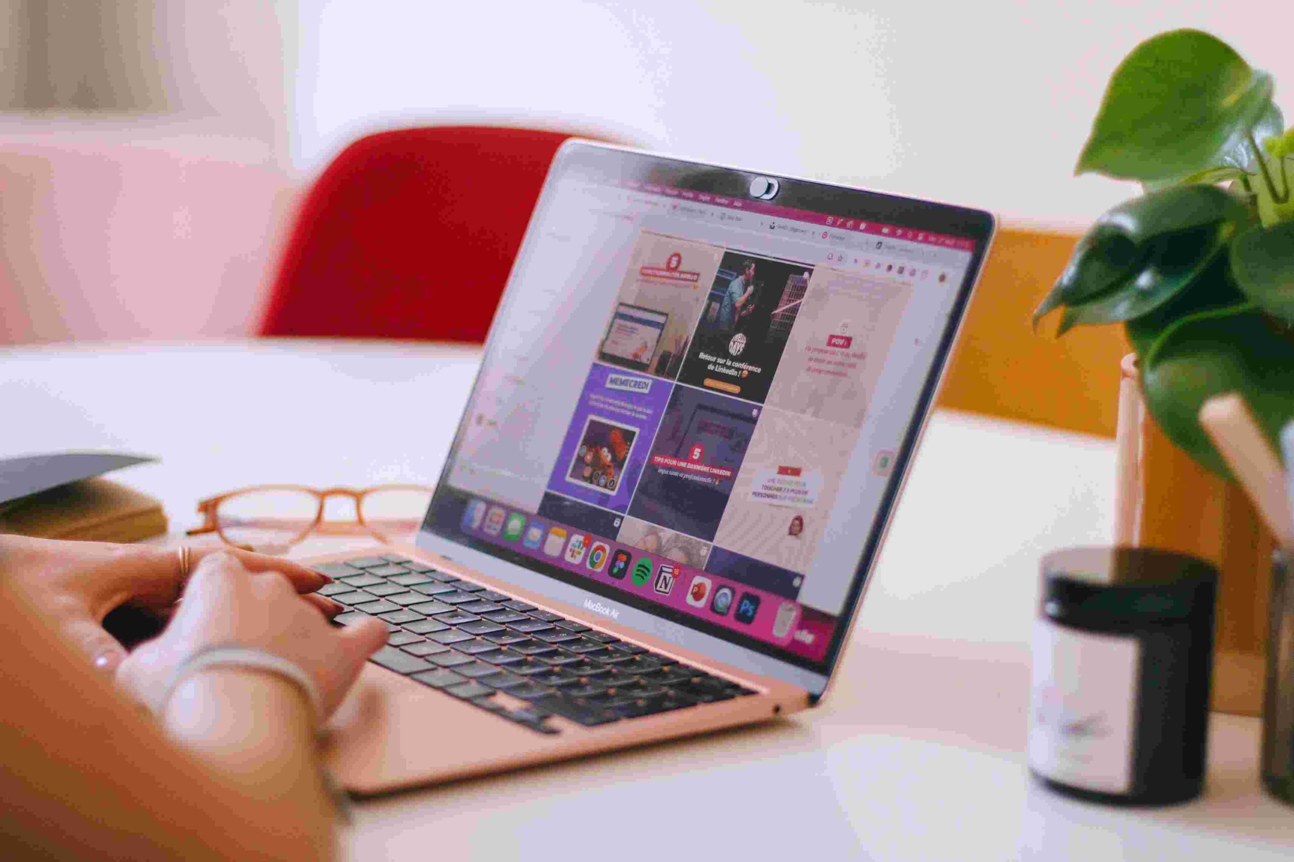 eCommerce Image